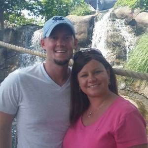 Meet your Posher, Connie